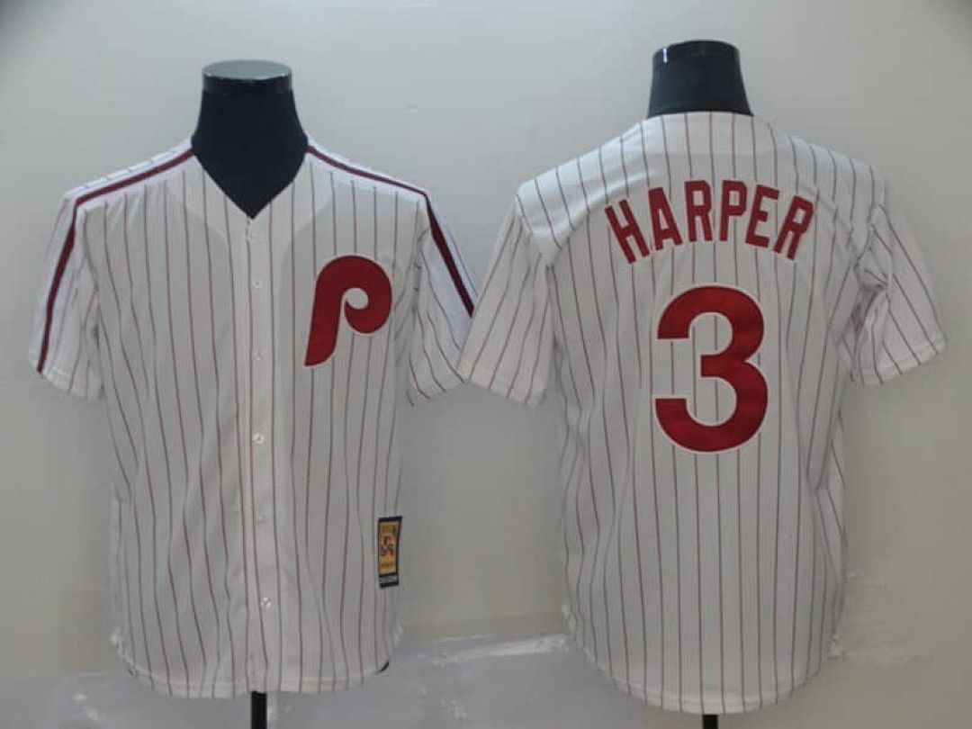Philadelphia Phillies 10