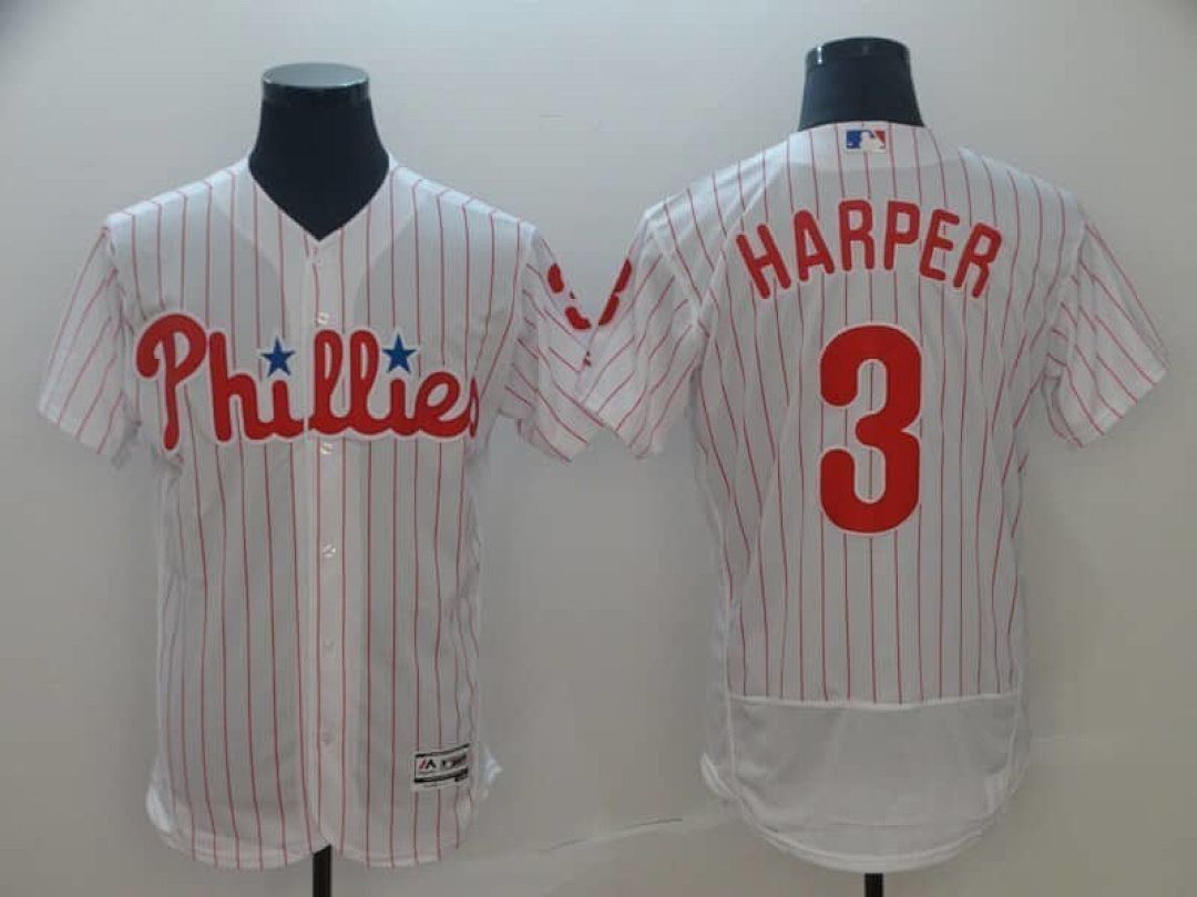 Philadelphia Phillies 12