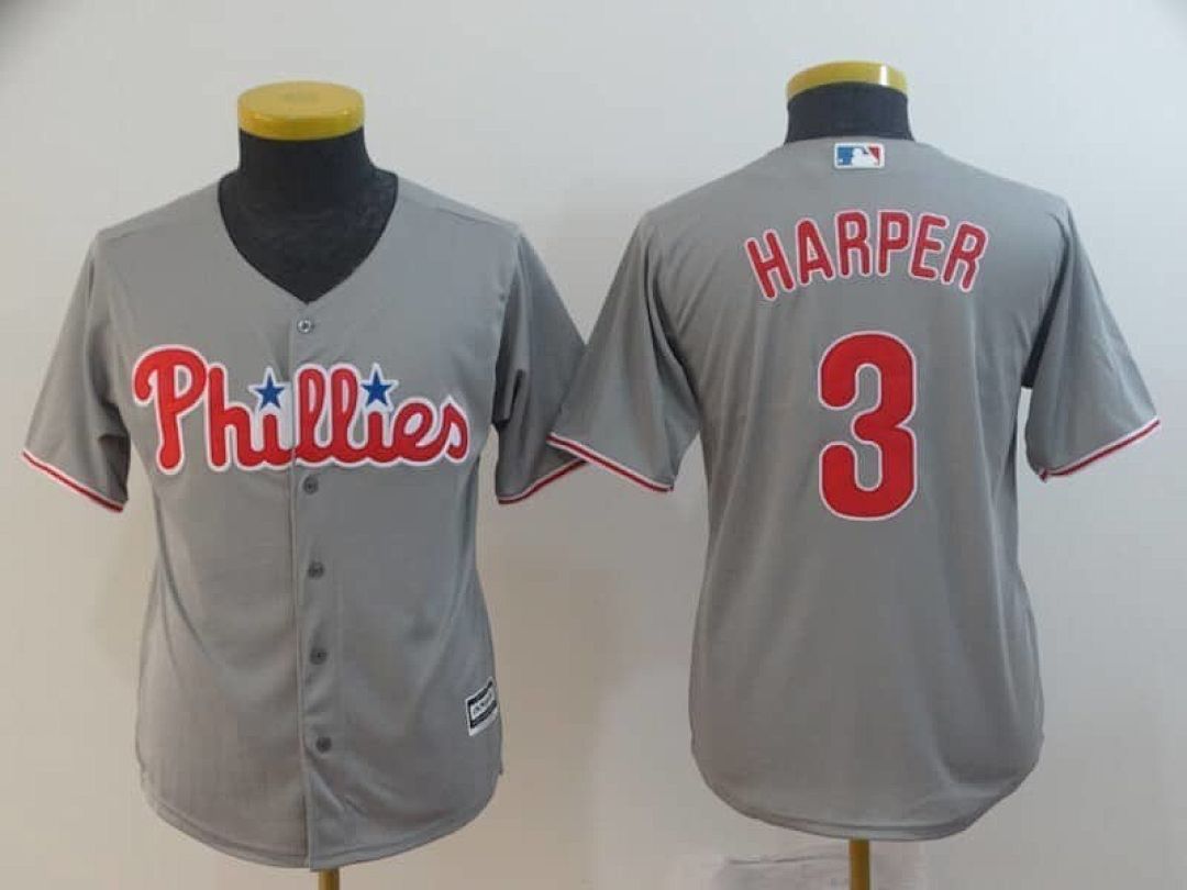 Philadelphia Phillies 13