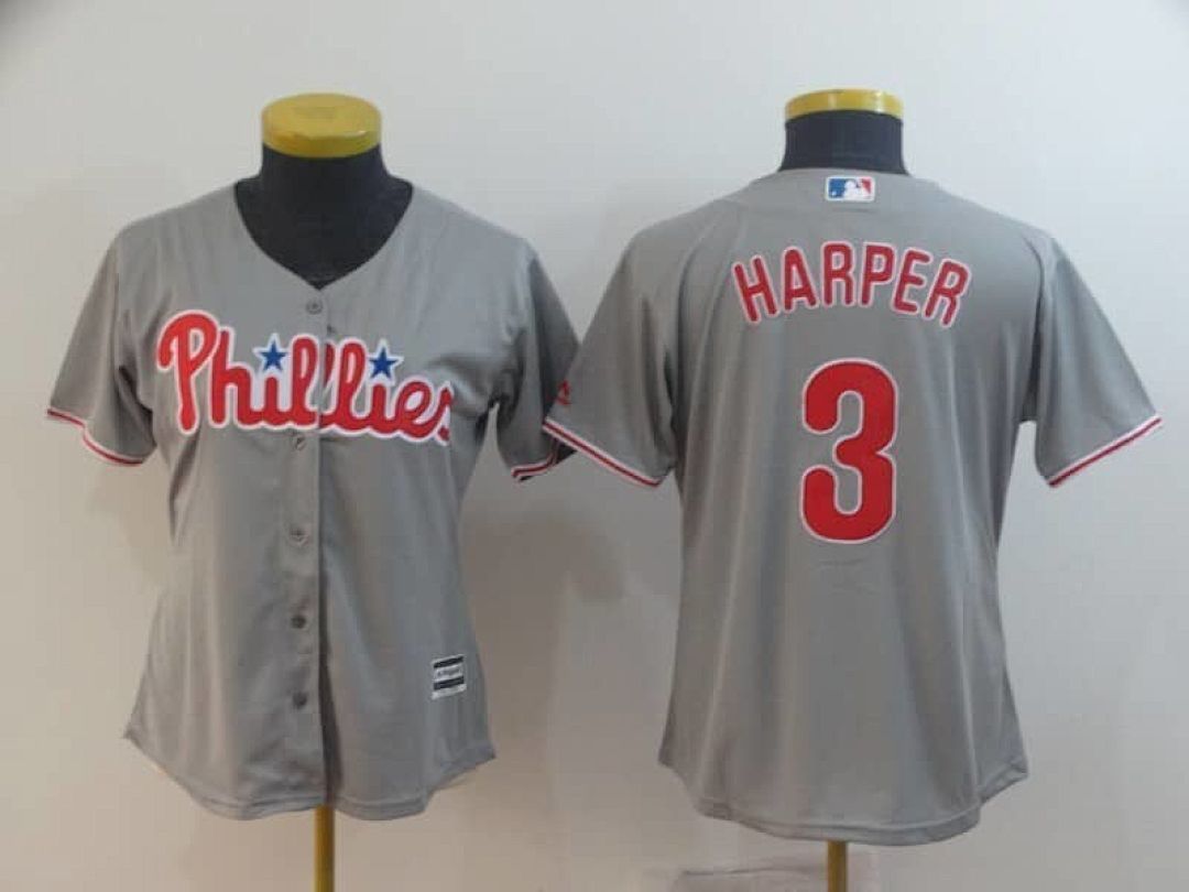 Philadelphia Phillies 15