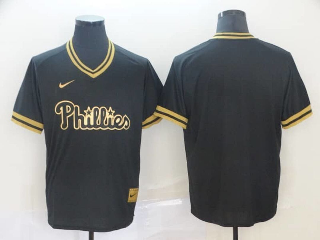Philadelphia Phillies 18