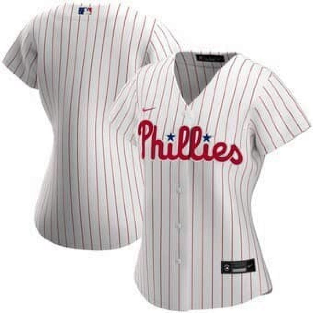 Philadelphia Phillies 21