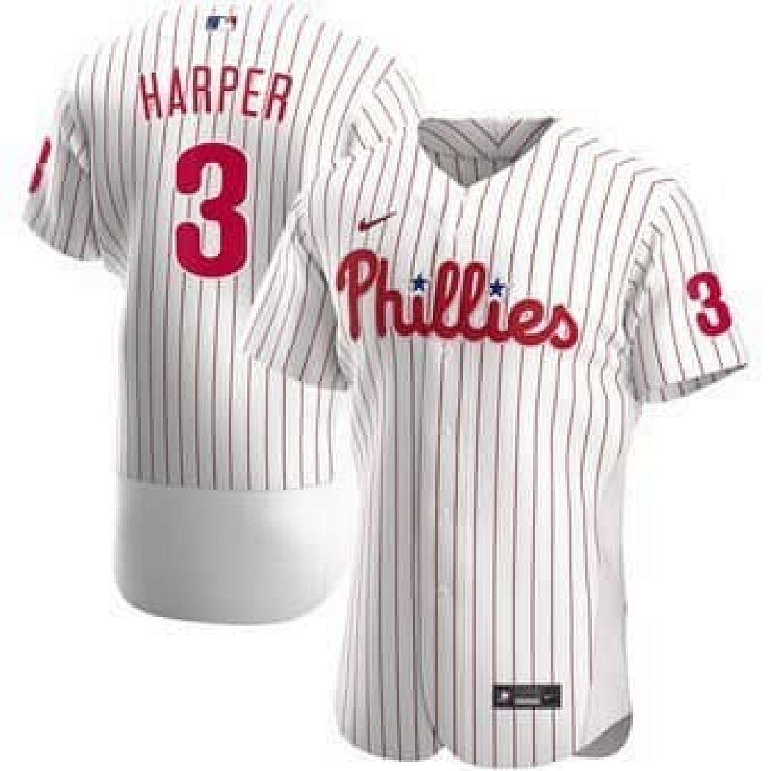 Philadelphia Phillies 22