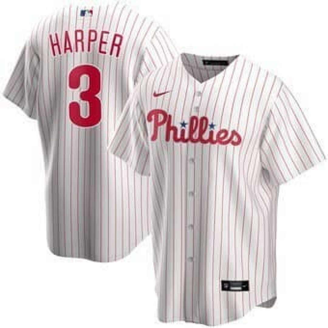 Philadelphia Phillies 23