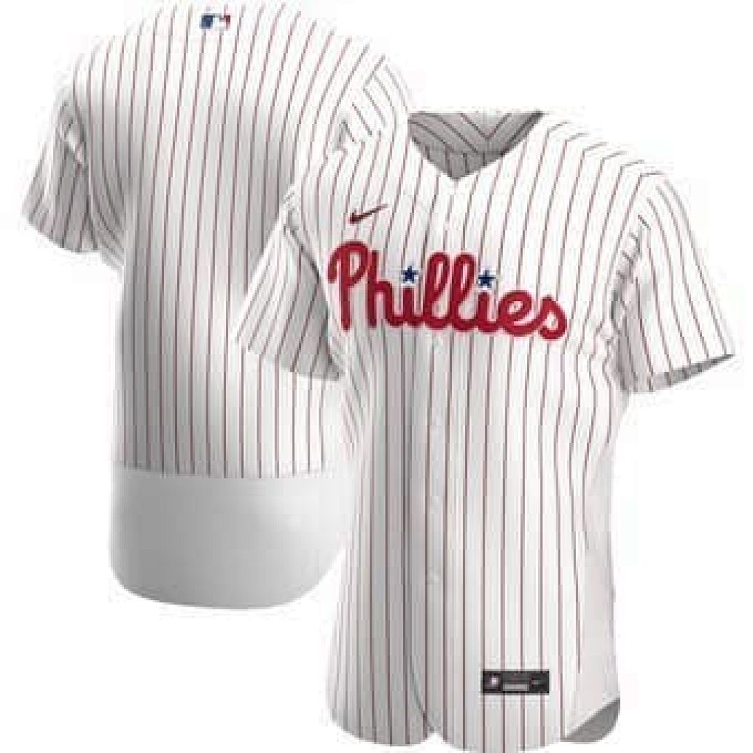 Philadelphia Phillies 24