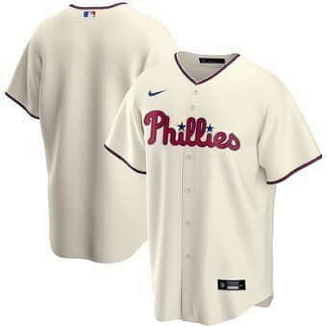 Philadelphia Phillies 26