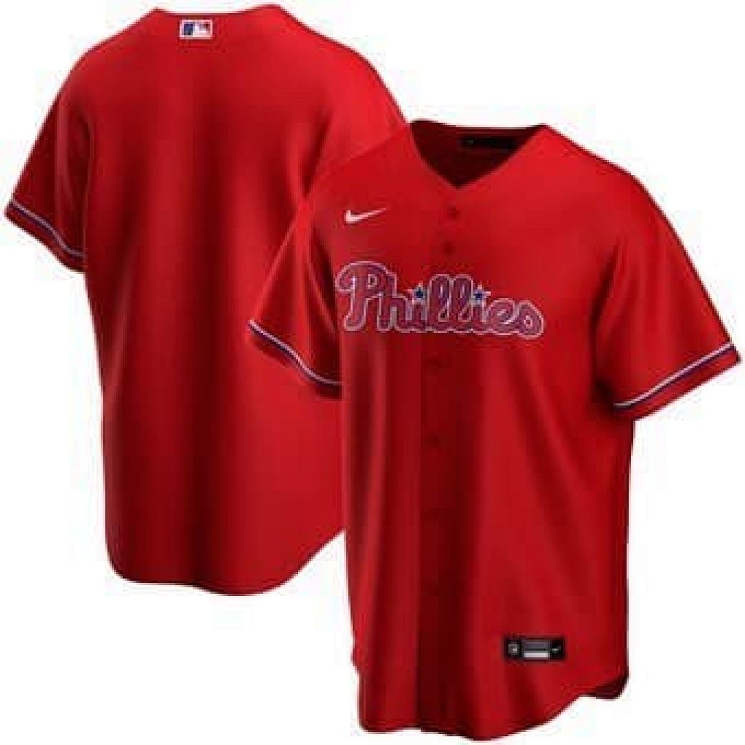 Philadelphia Phillies 28