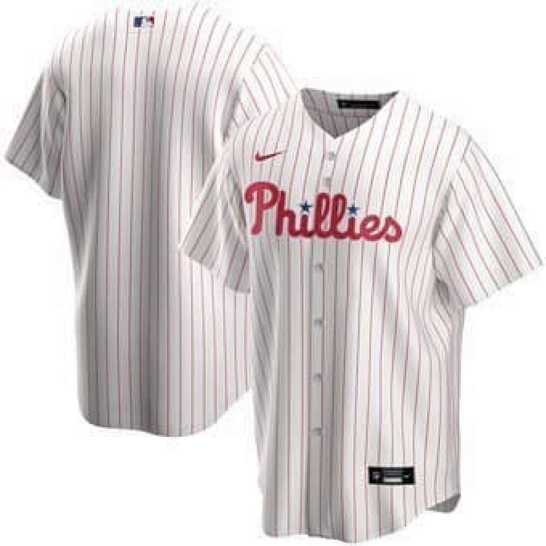 Philadelphia Phillies 29
