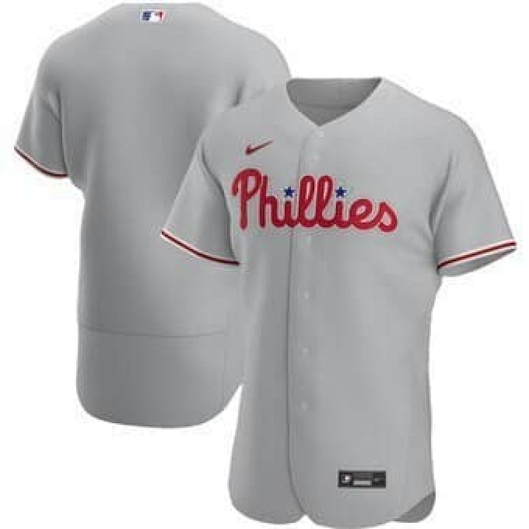Philadelphia Phillies 31