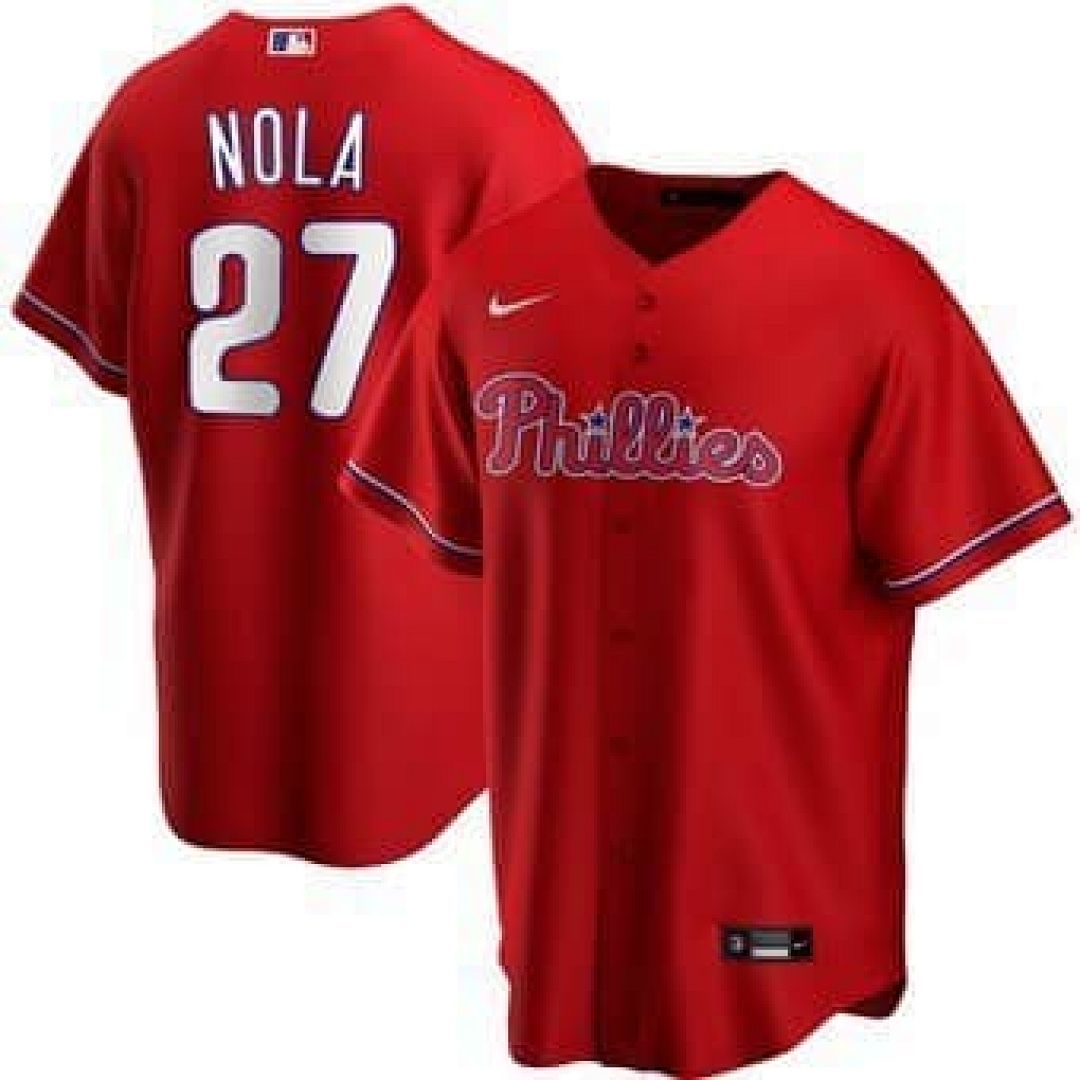 Philadelphia Phillies 37