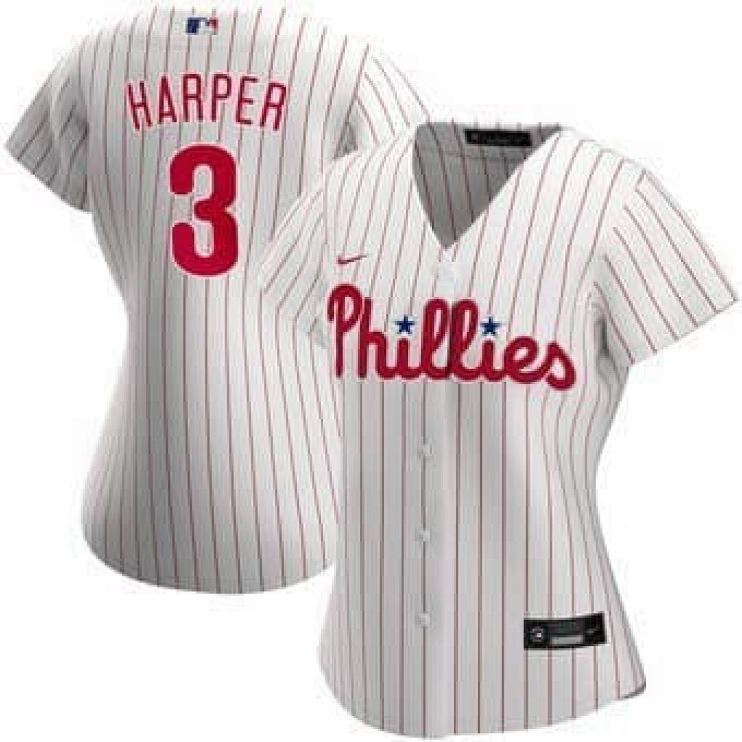 Philadelphia Phillies 38