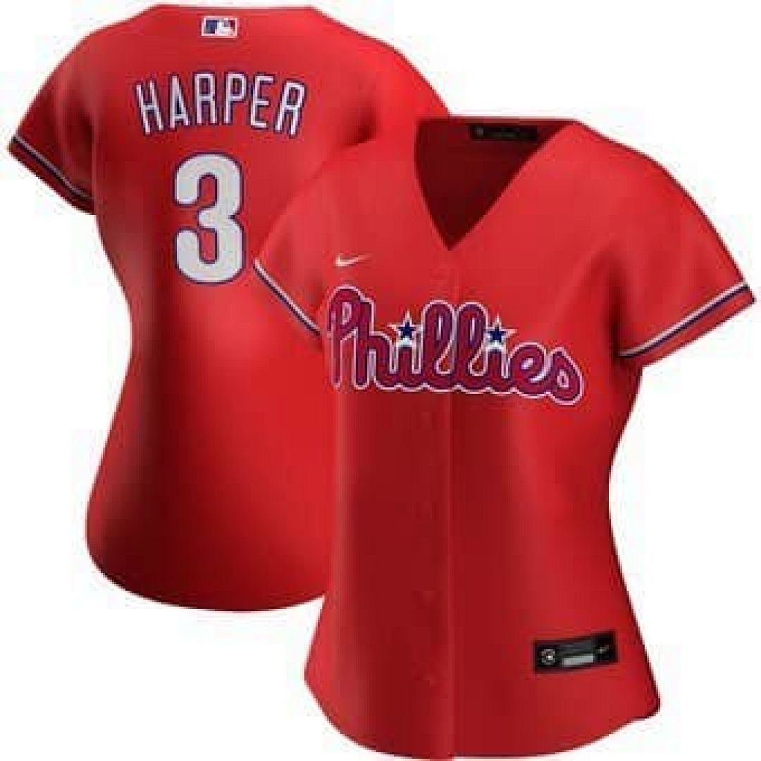 Philadelphia Phillies 39