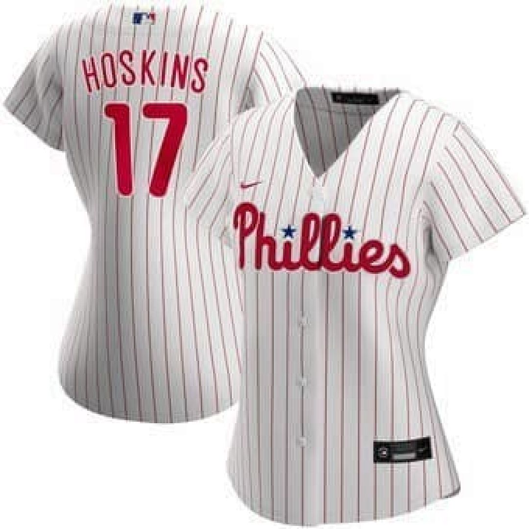 Philadelphia Phillies 40