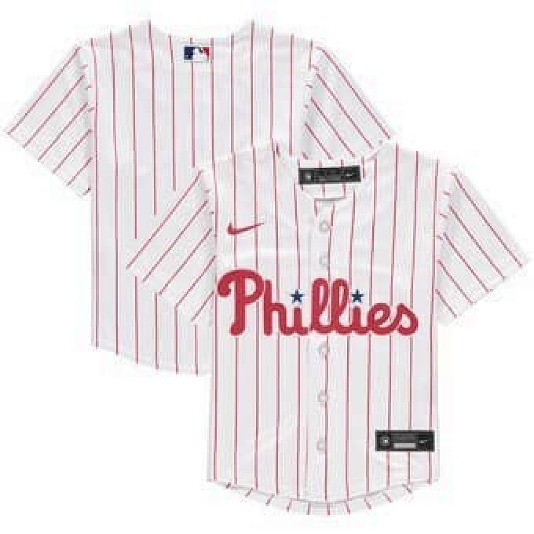 Philadelphia Phillies 41
