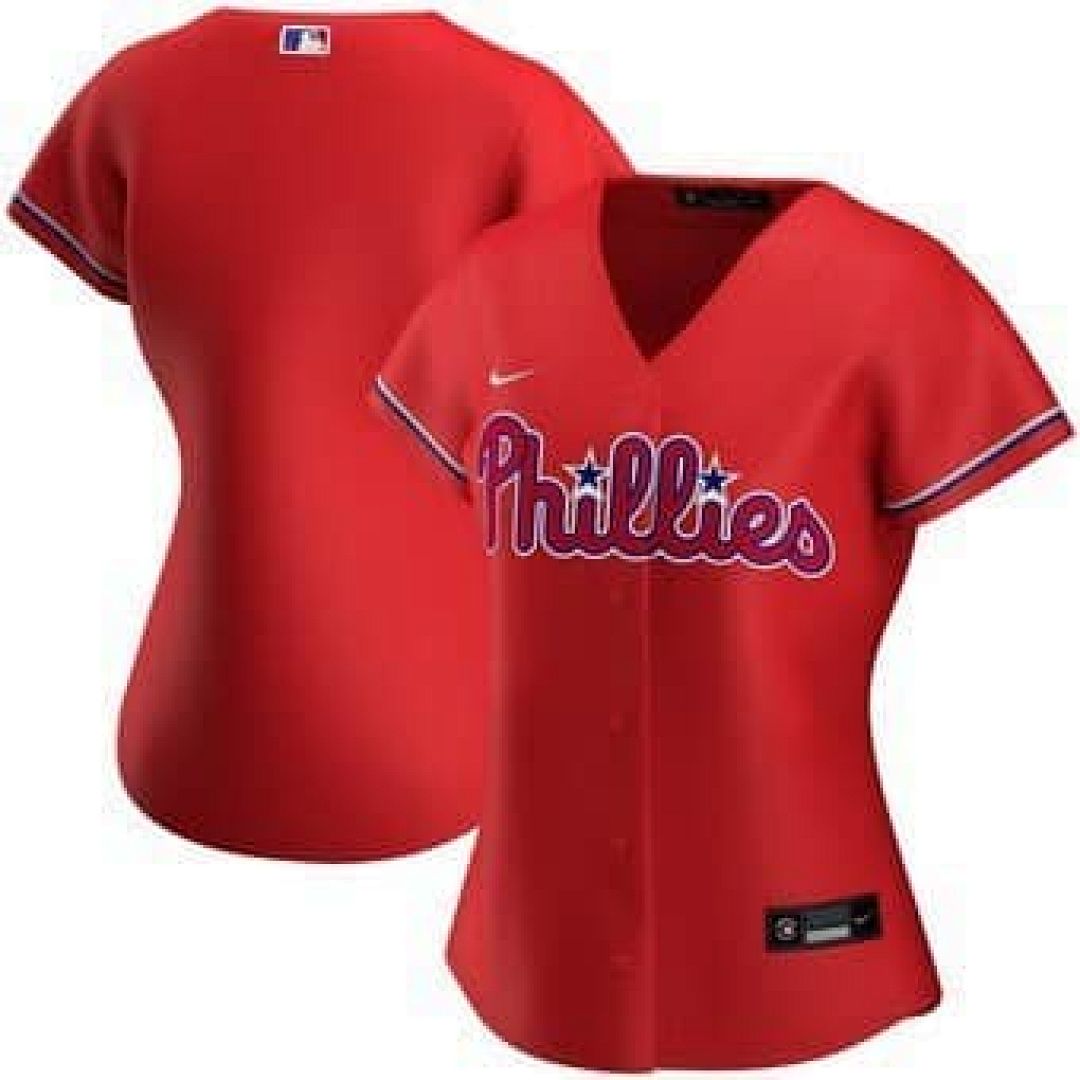 Philadelphia Phillies 42