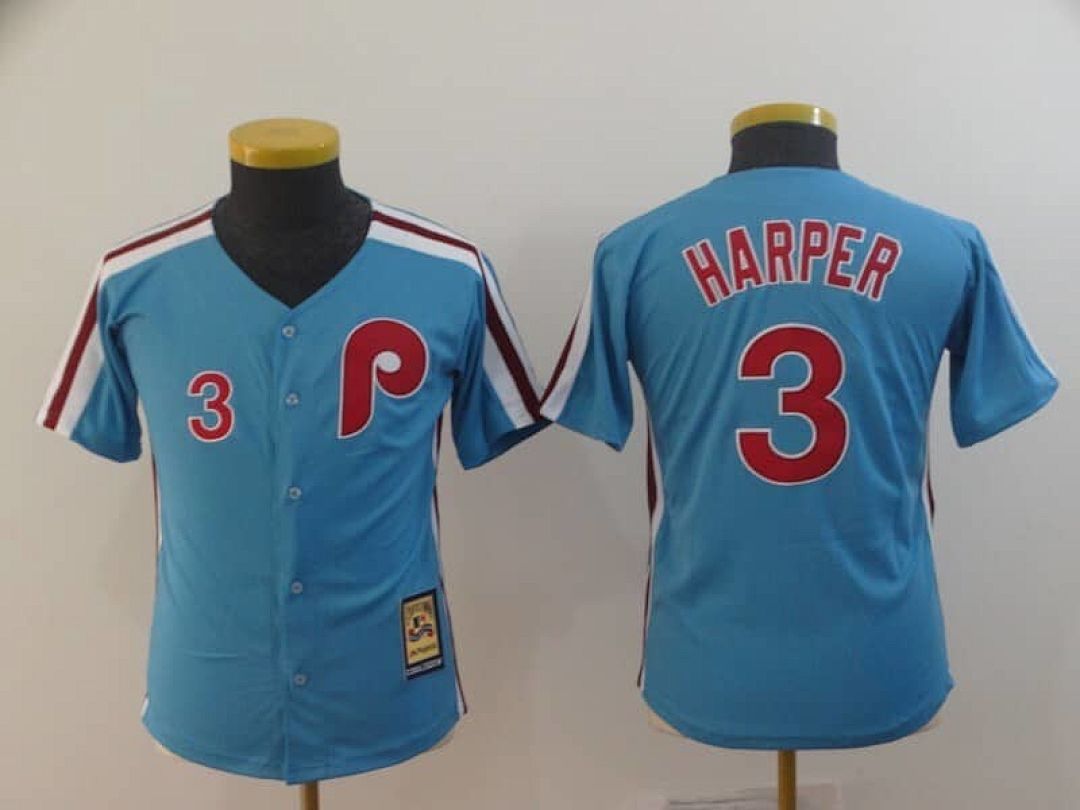 Philadelphia Phillies 45