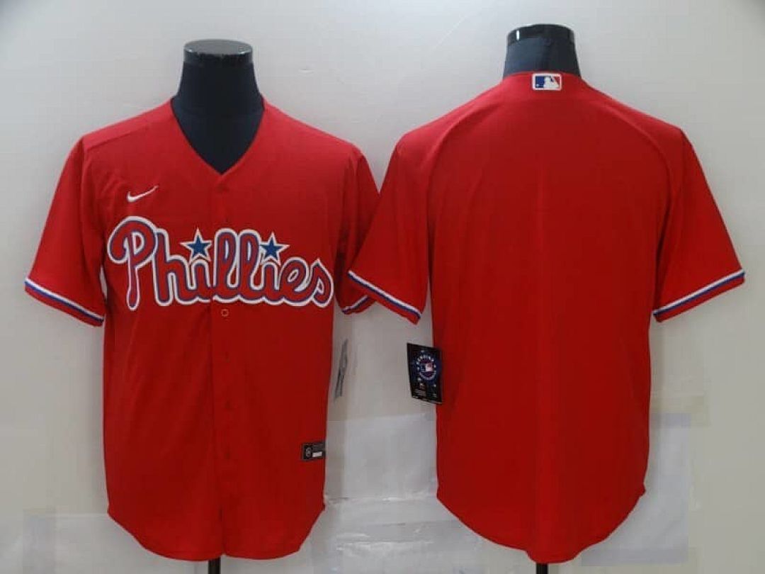 Philadelphia Phillies 47