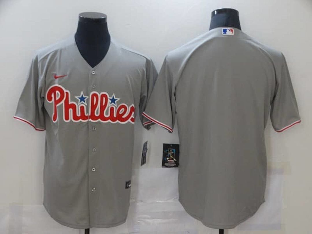 Philadelphia Phillies 49