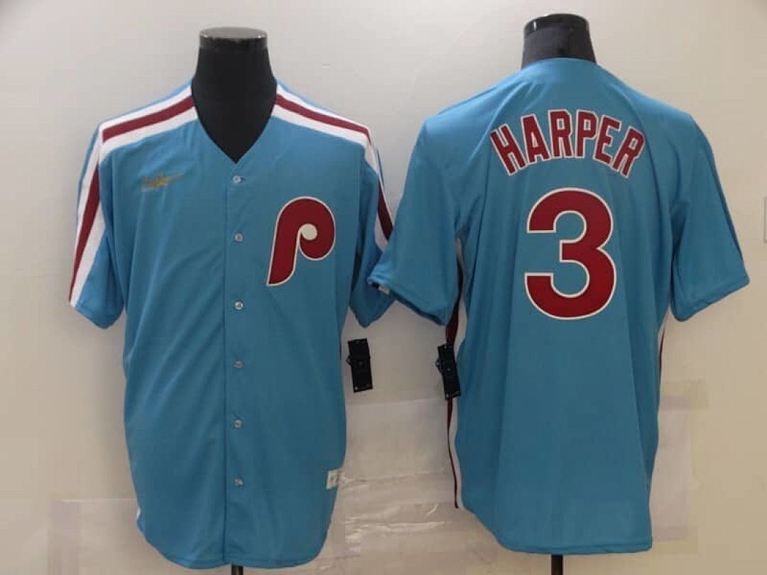 Philadelphia Phillies 50