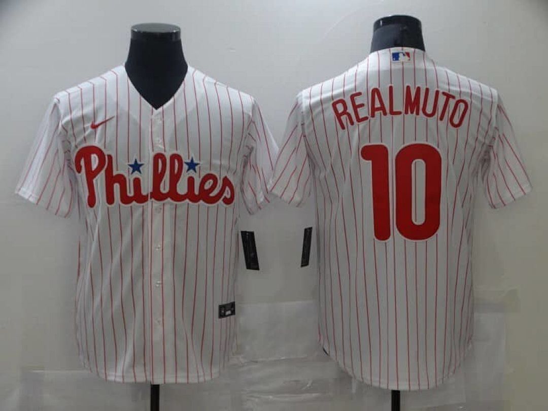 Philadelphia Phillies 51