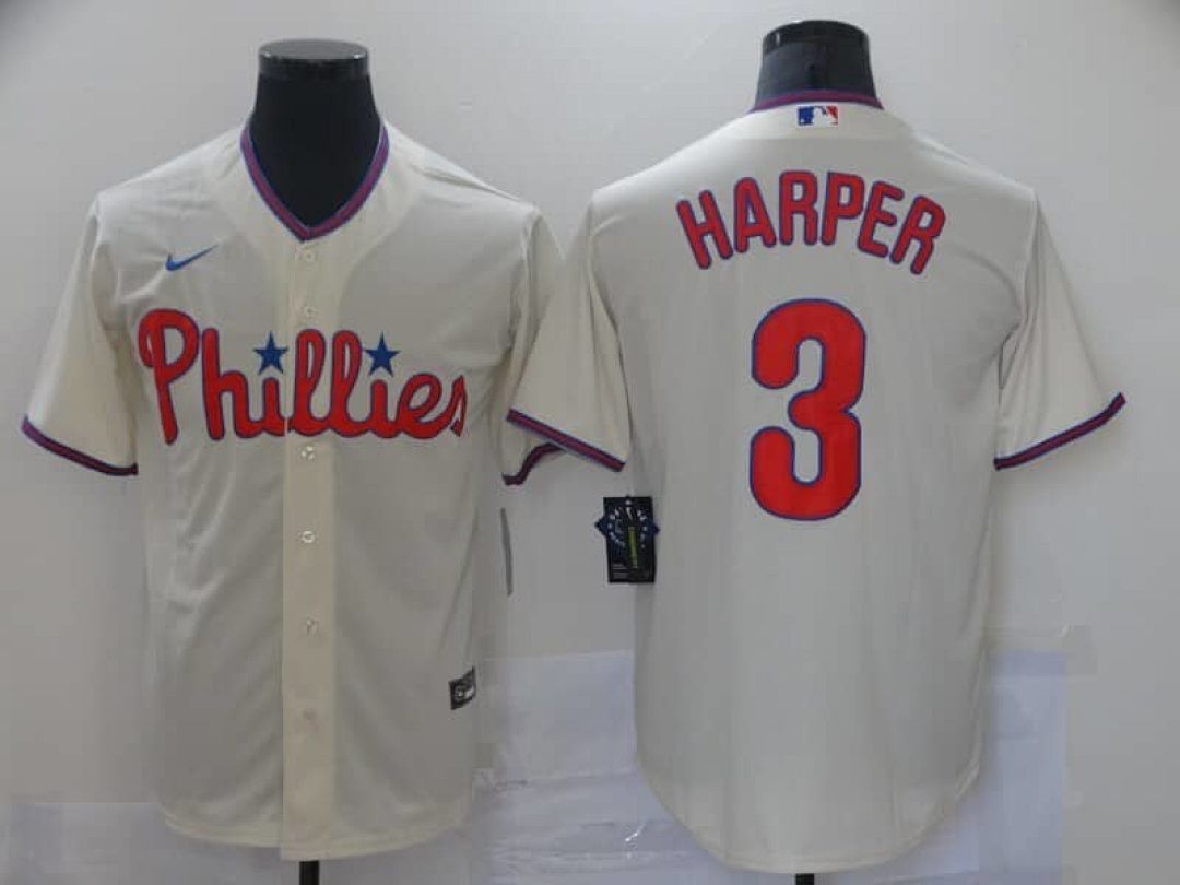 Philadelphia Phillies 53