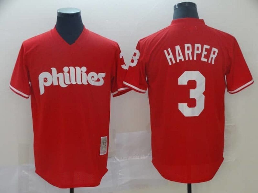 Philadelphia Phillies 54