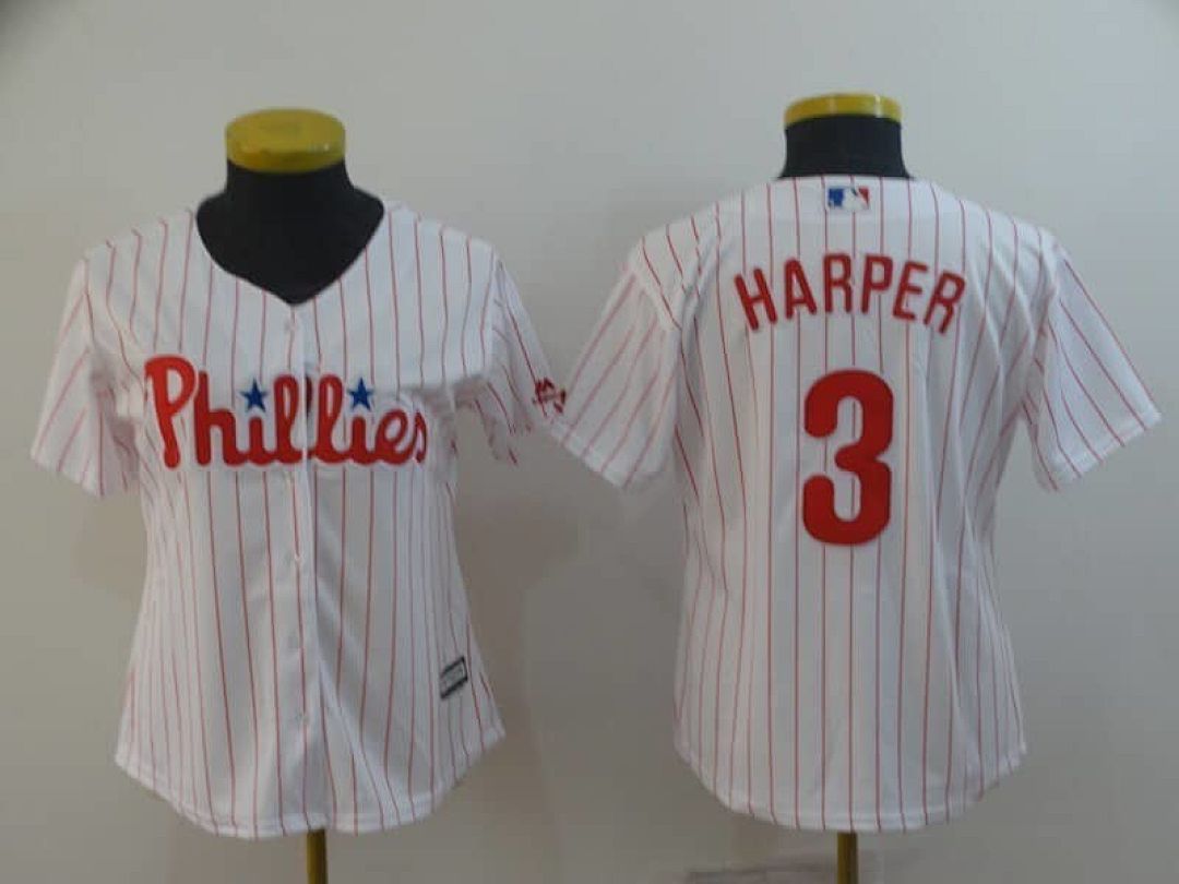 Philadelphia Phillies 55