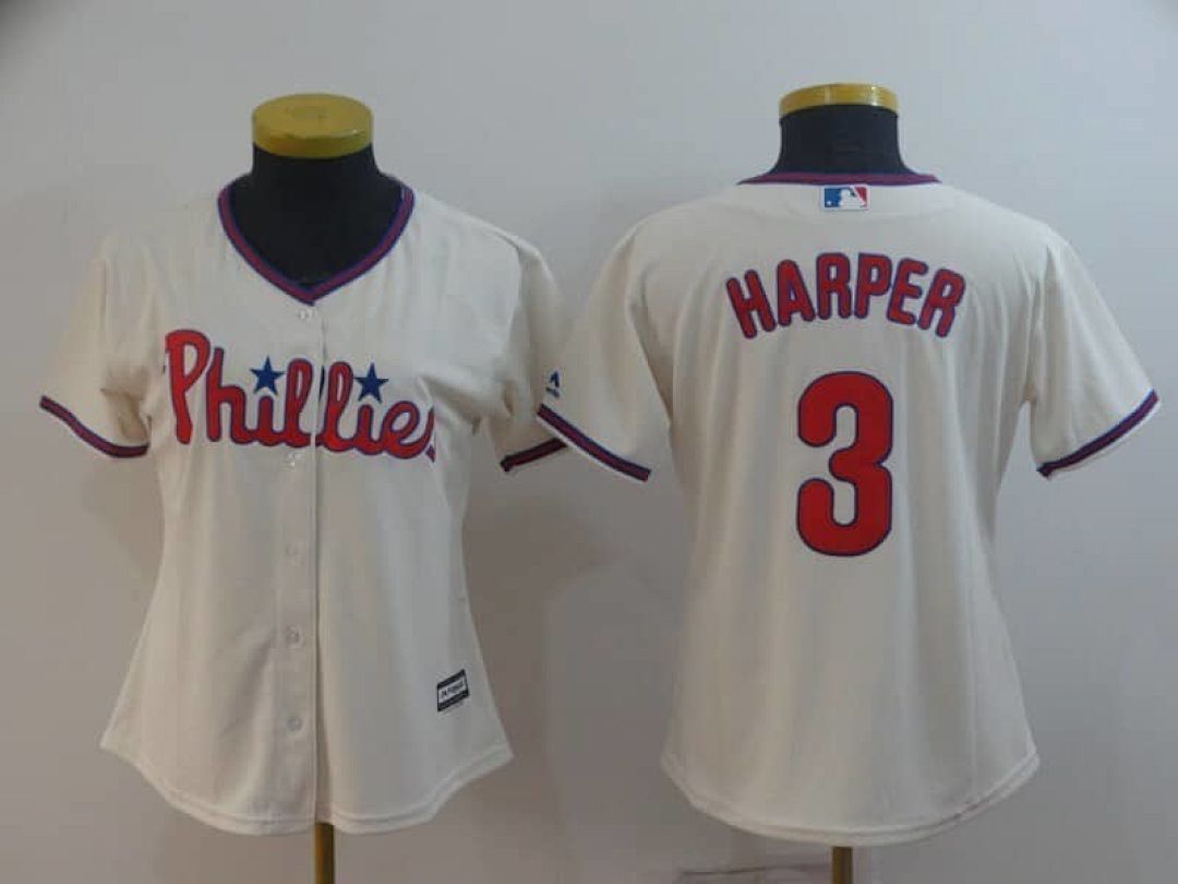Philadelphia Phillies 56