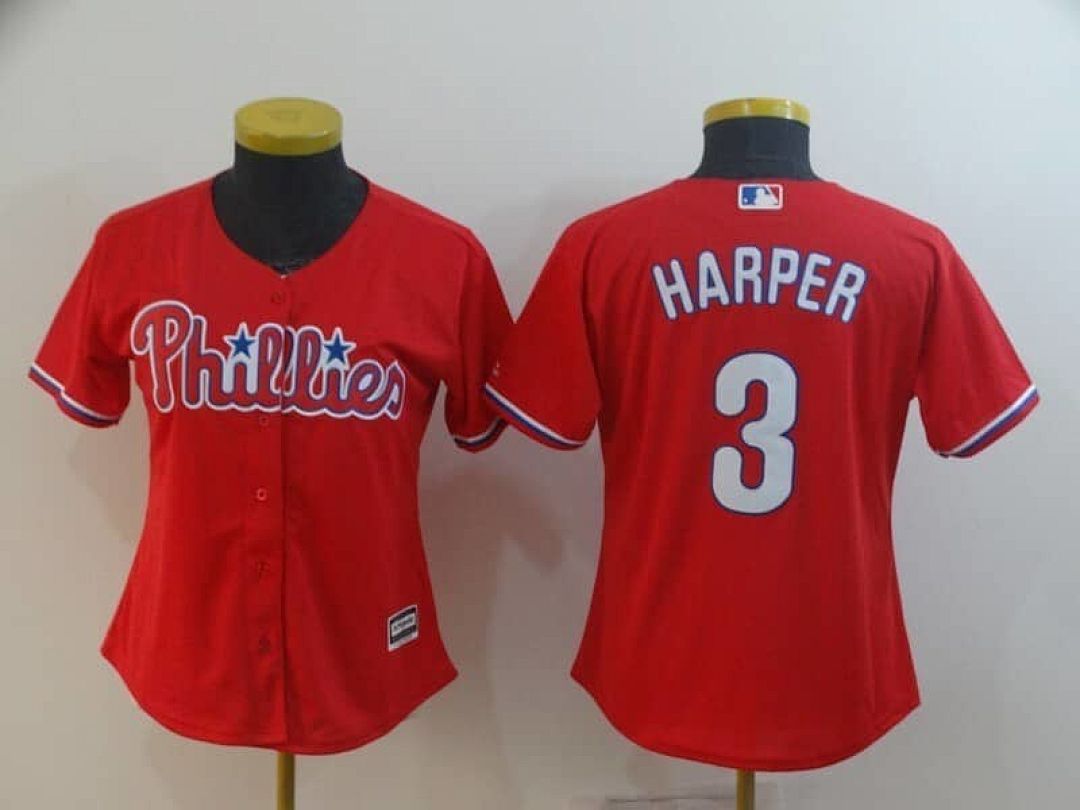 Philadelphia Phillies 57