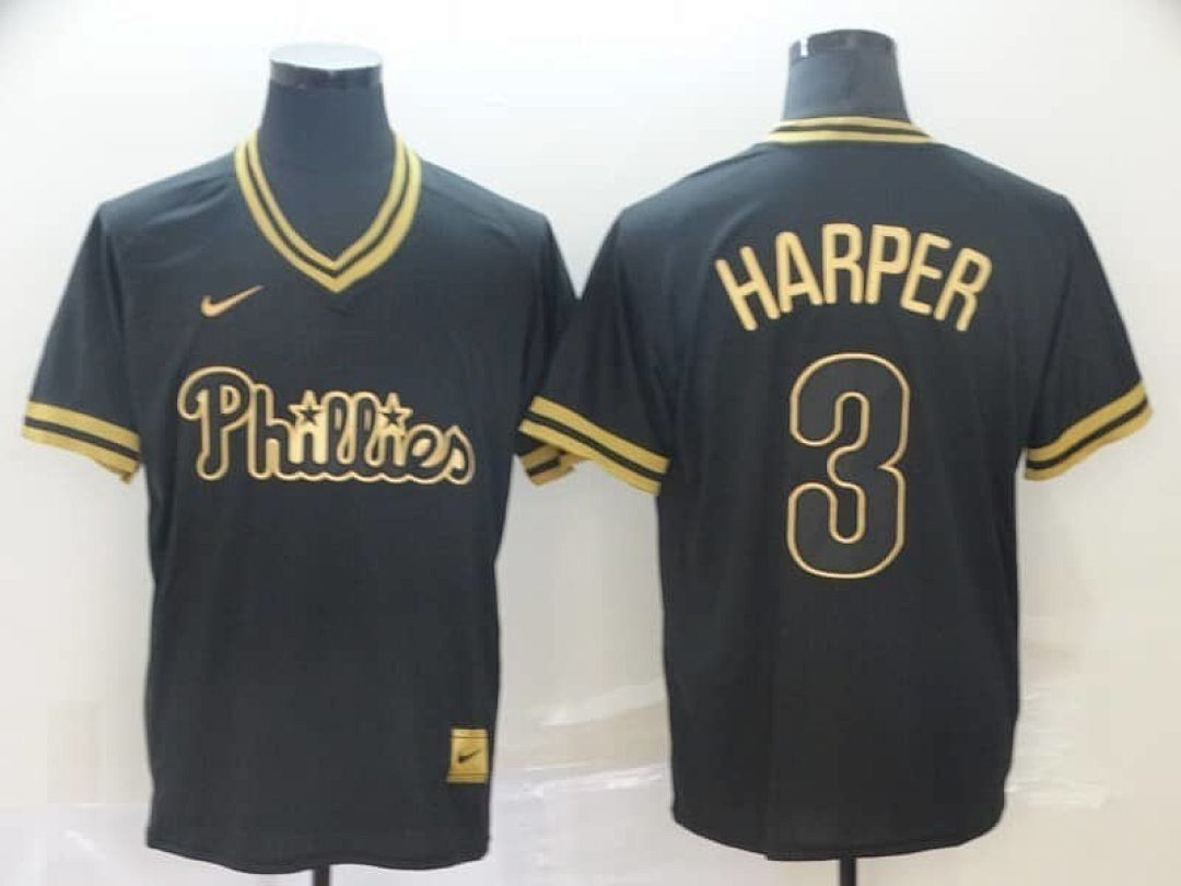Philadelphia Phillies 58