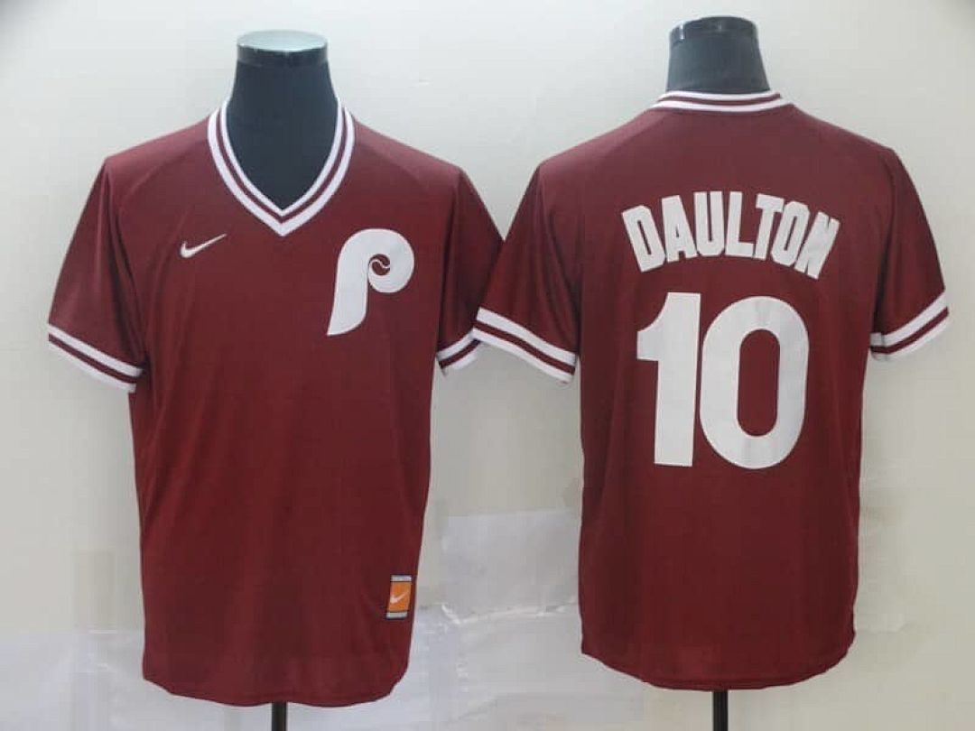 Philadelphia Phillies 59