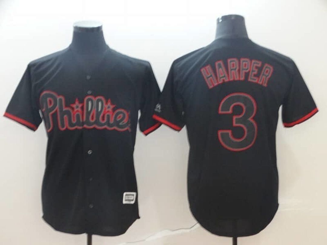 Philadelphia Phillies 6
