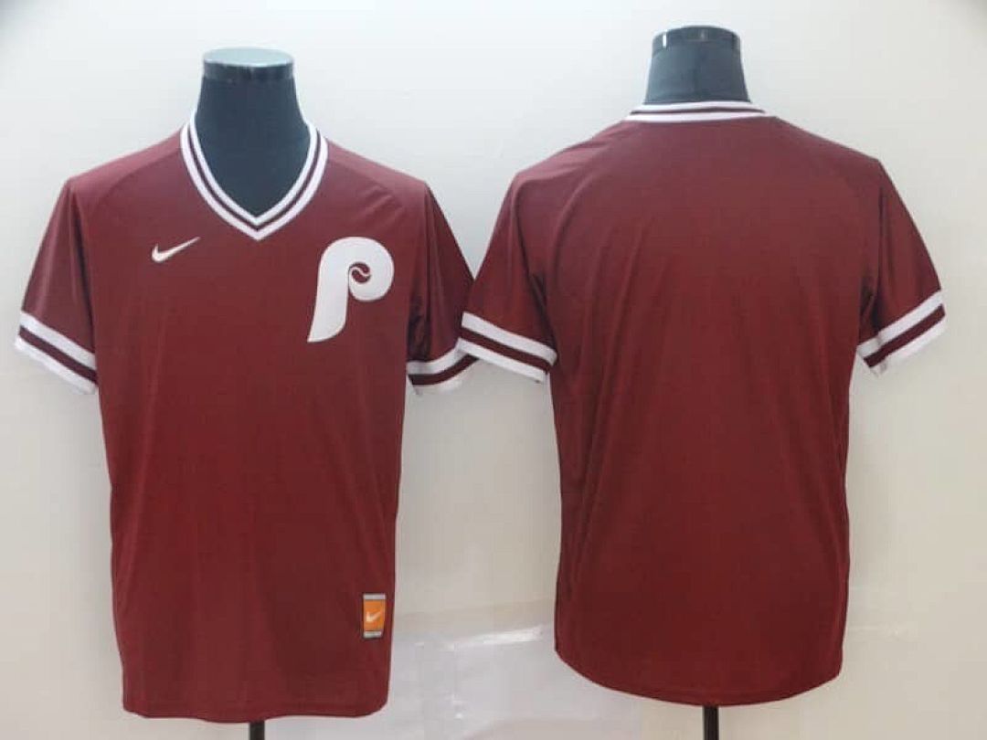 Philadelphia Phillies 60