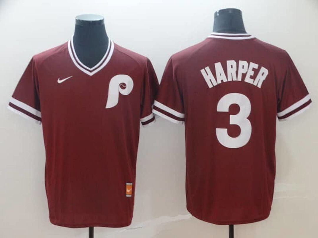 Philadelphia Phillies 61