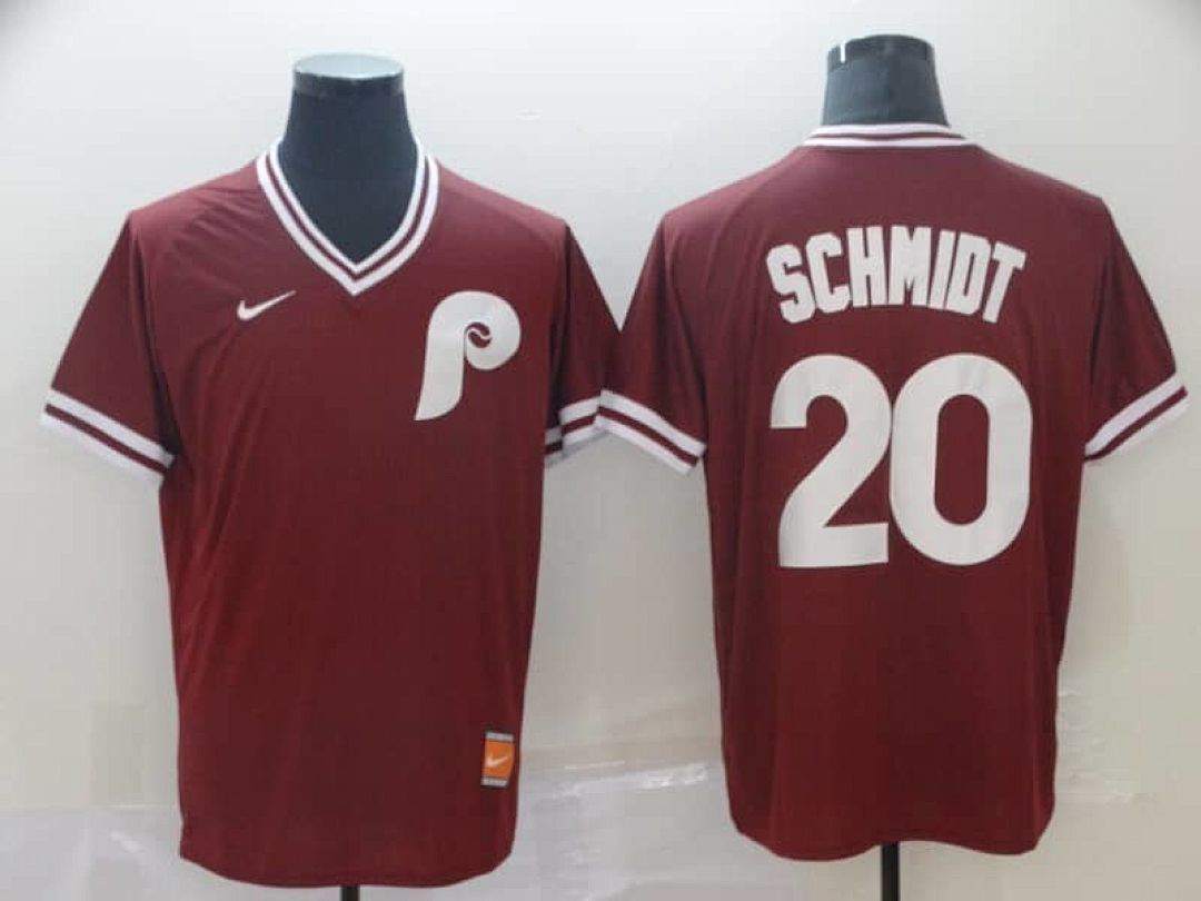 Philadelphia Phillies 62