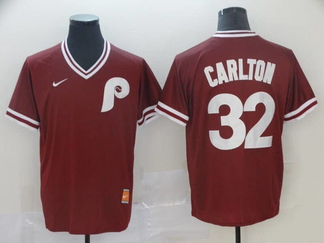 Philadelphia Phillies 64