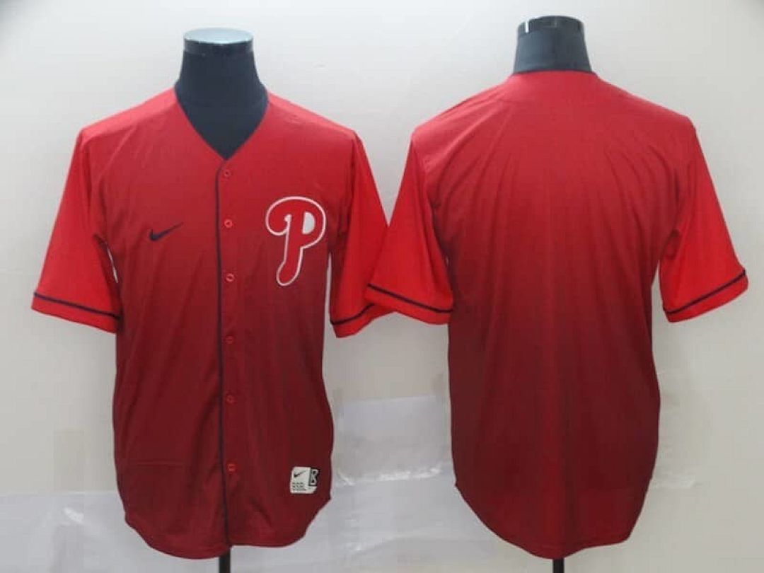 Philadelphia Phillies 65