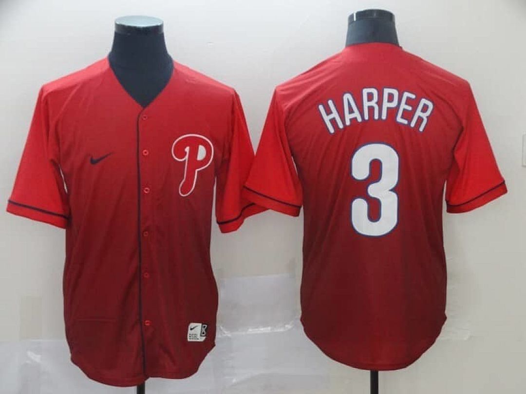 Philadelphia Phillies 66