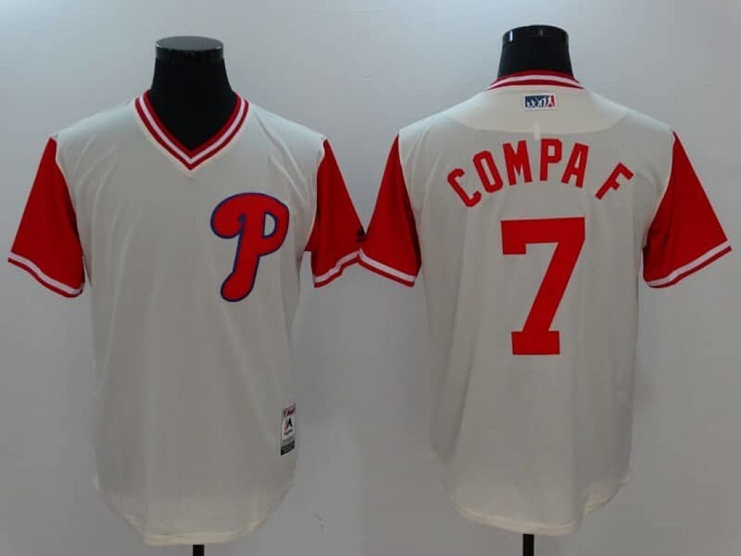 Philadelphia Phillies 68