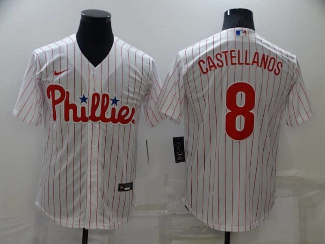 Philadelphia Phillies 69