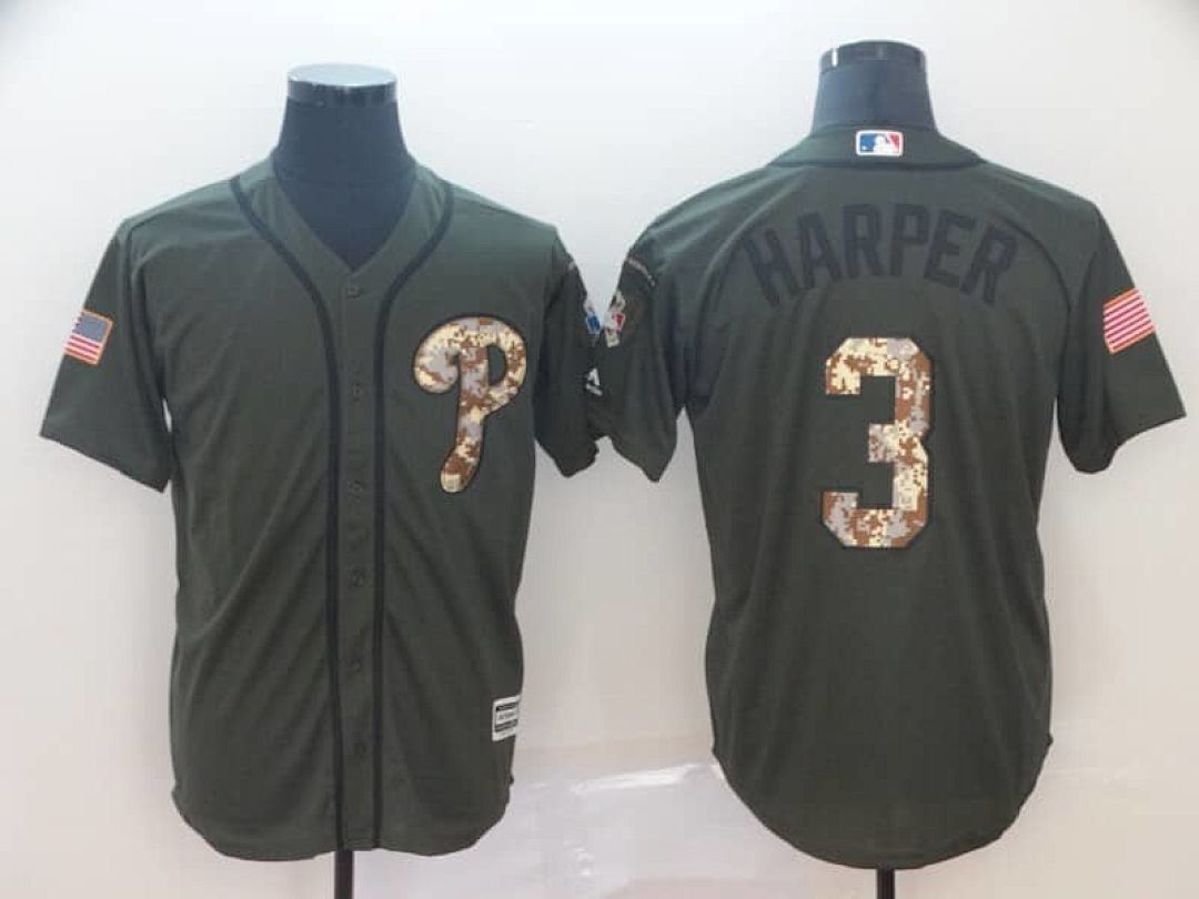 Philadelphia Phillies 7