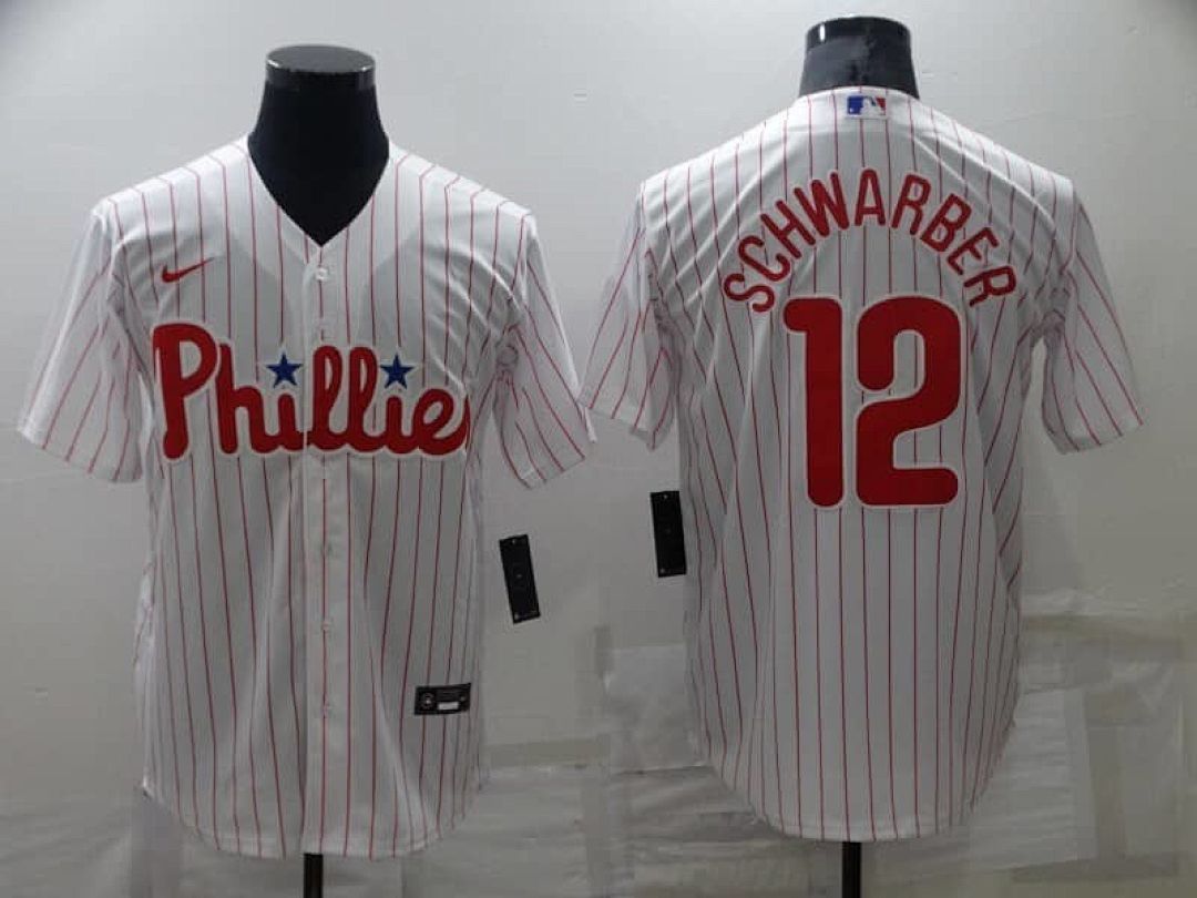 Philadelphia Phillies 70