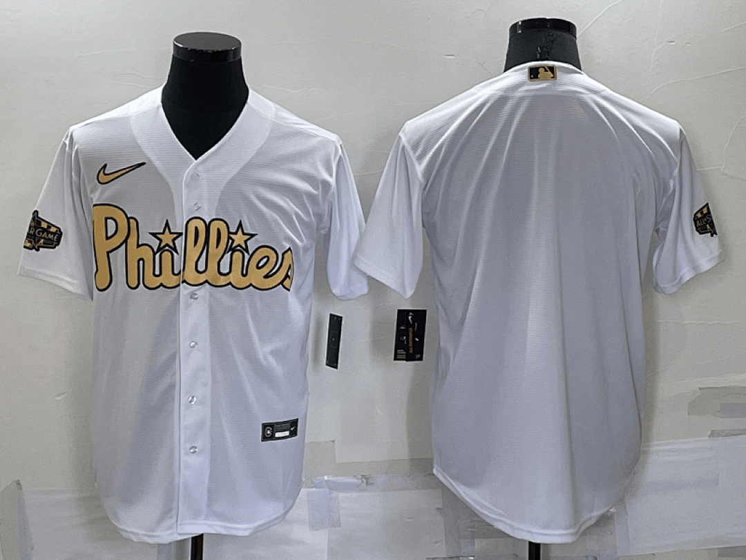 Philadelphia Phillies 72