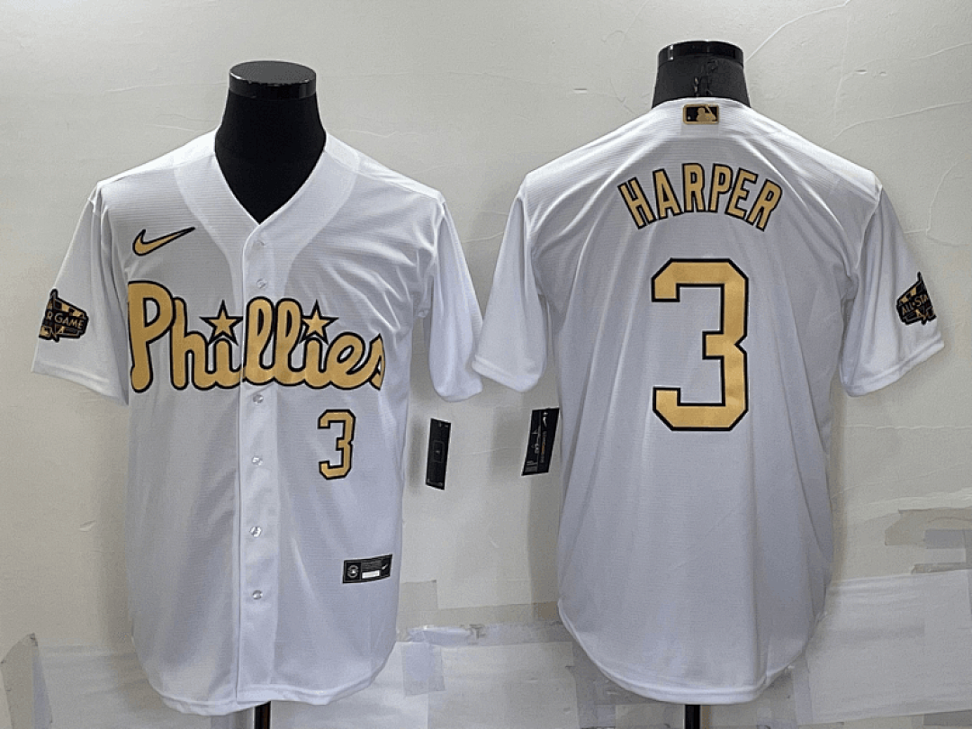 Philadelphia Phillies 73