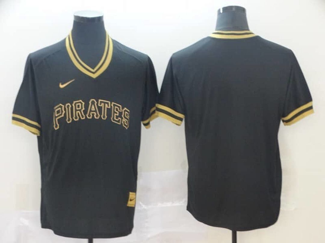 Pittsburgh Pirates 20