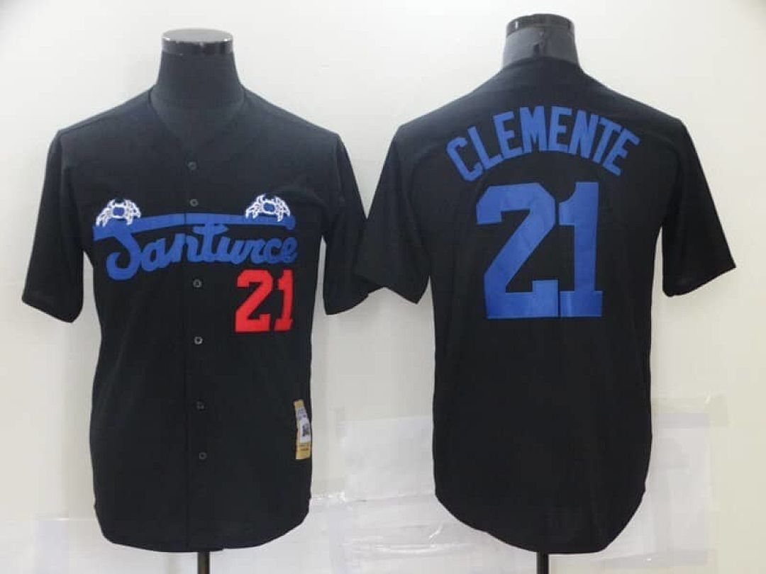 Pittsburgh Pirates 34