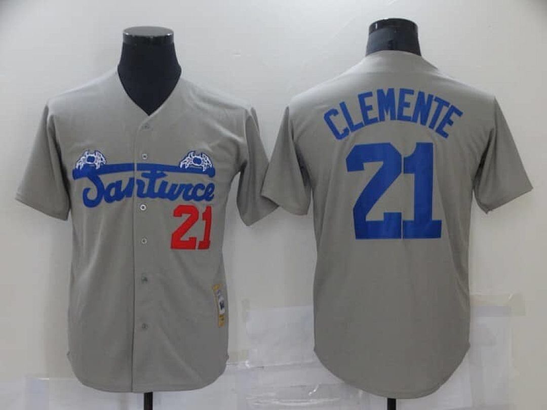 Pittsburgh Pirates 4
