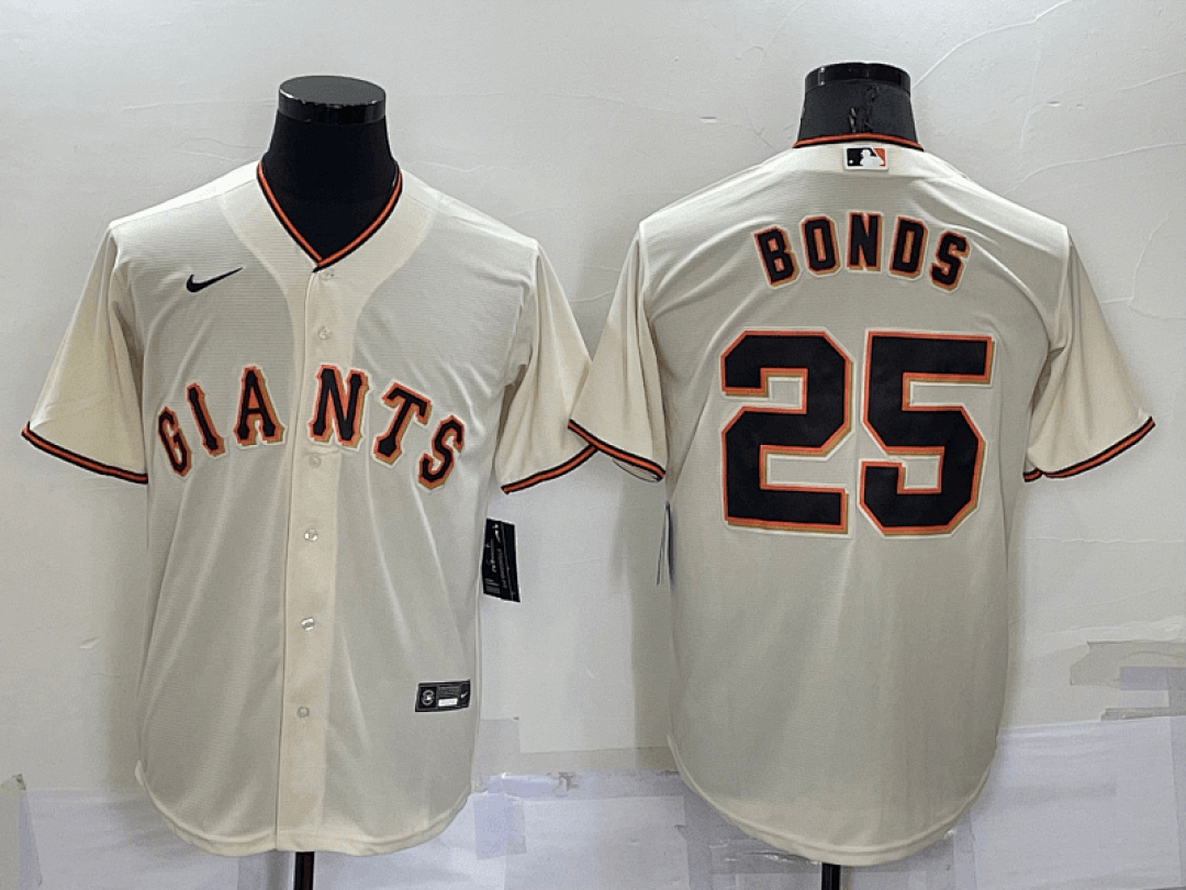 San Francisco Giants