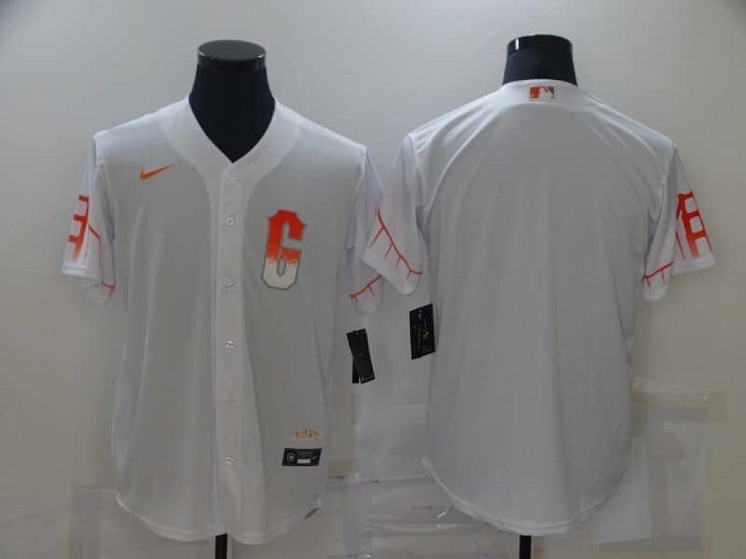 San Francisco Giants 2