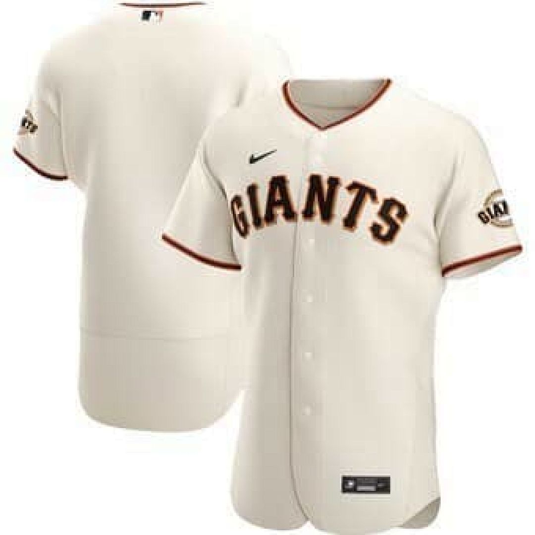 San Francisco Giants 28